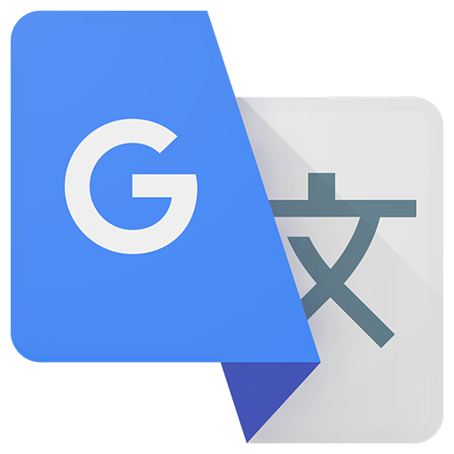 Google Dịch Download