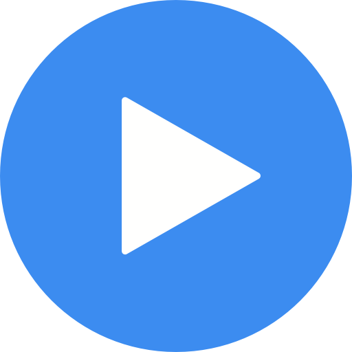 MX Player Download