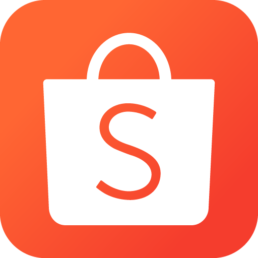 Shopee Download