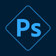 Adobe Photoshop Express Download