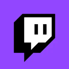 Twitch Download